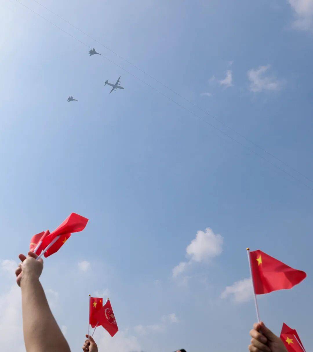 新华社出图<strong></p>
<p>比特币交易</strong>！