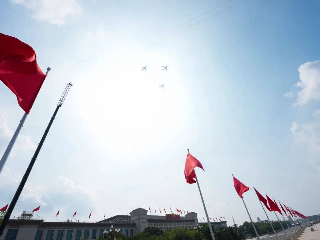 新华社出图<strong></p>
<p>比特币交易</strong>！
