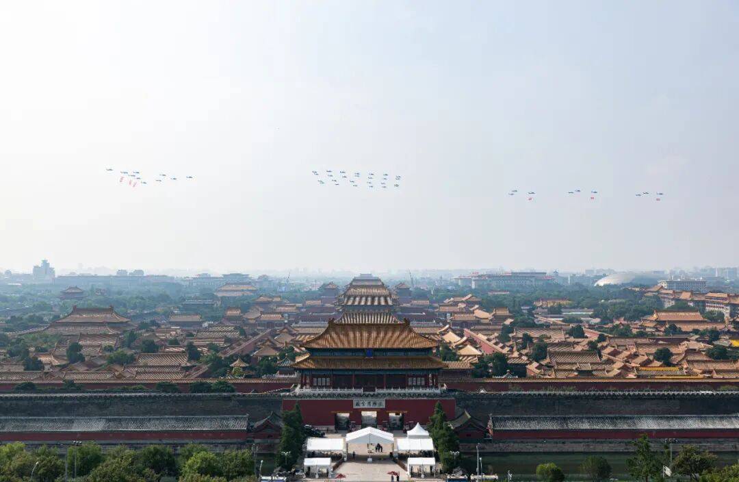 新华社出图<strong></p>
<p>比特币交易</strong>！