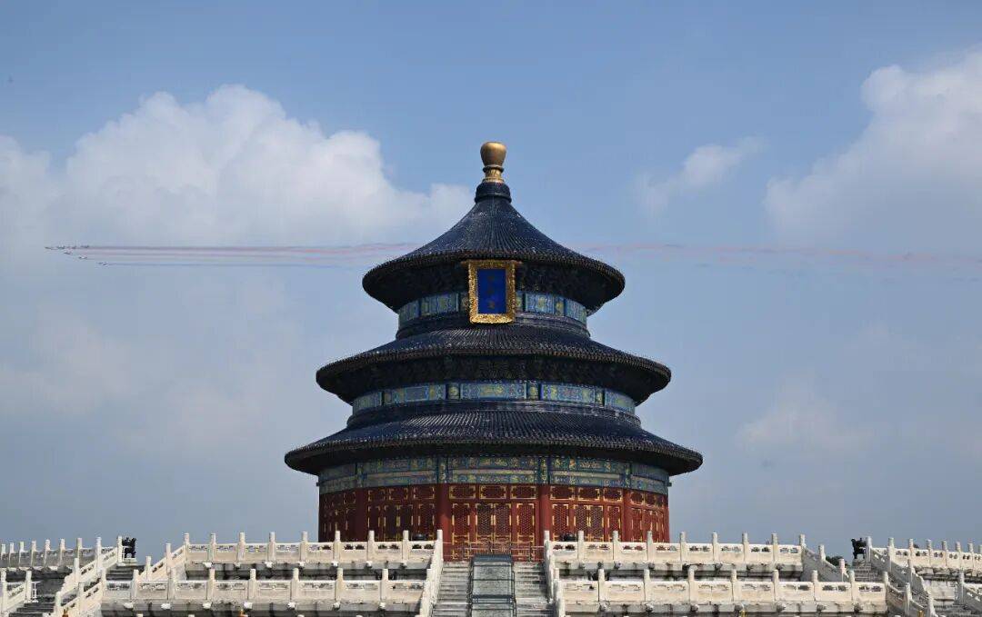 新华社出图<strong></p>
<p>比特币交易</strong>！