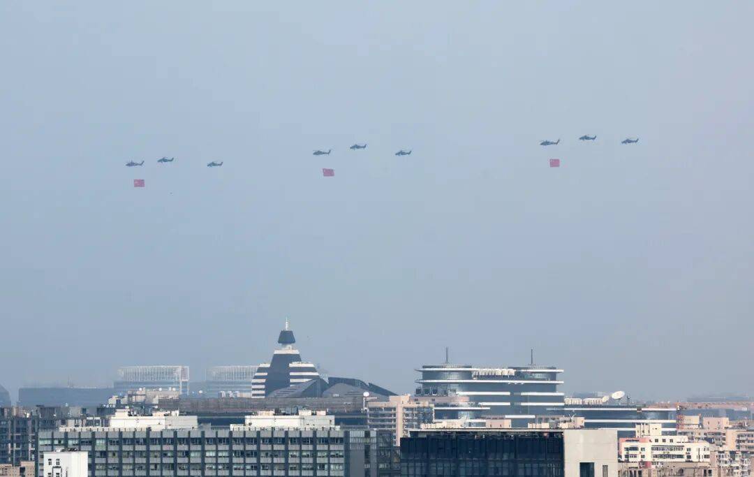 新华社出图<strong></p>
<p>比特币交易</strong>！