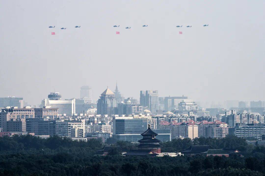 新华社出图<strong></p>
<p>比特币交易</strong>！