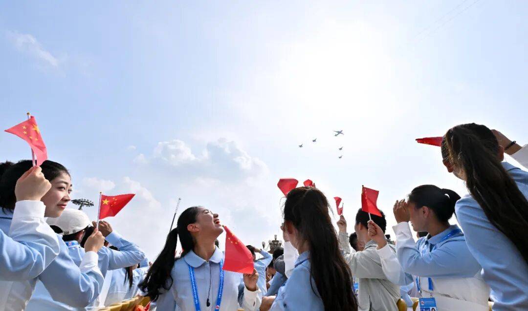 新华社出图<strong></p>
<p>比特币交易</strong>！