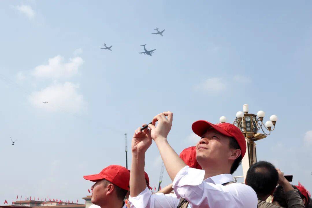 新华社出图<strong></p>
<p>比特币交易</strong>！