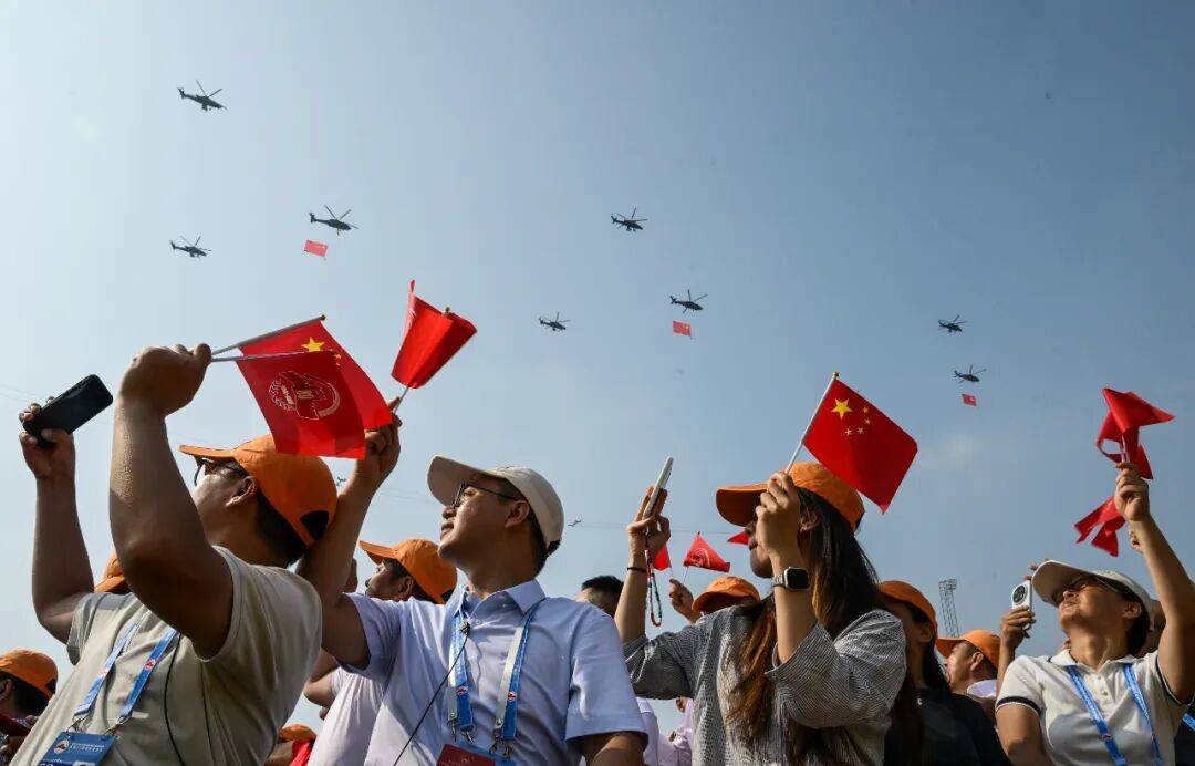 新华社出图<strong></p>
<p>比特币交易</strong>！