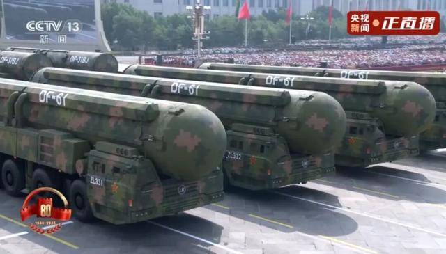 “惊雷-1”<strong></p>
<p>比特币交易</strong>，震撼登场！