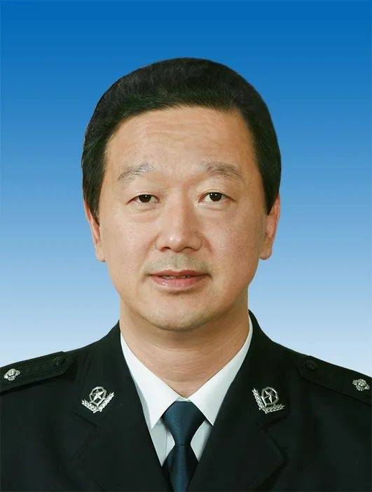 涉嫌严重违纪违法<strong></p>
<p>区块链挖矿交易</strong>，辽宁警察学院原党委书记李锦奇被查
