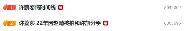 演员许凯被曝长期聚众赌博<strong></p>
<p>区块链挖矿交易</strong>，一年金额高达百万？警方：已关注此事