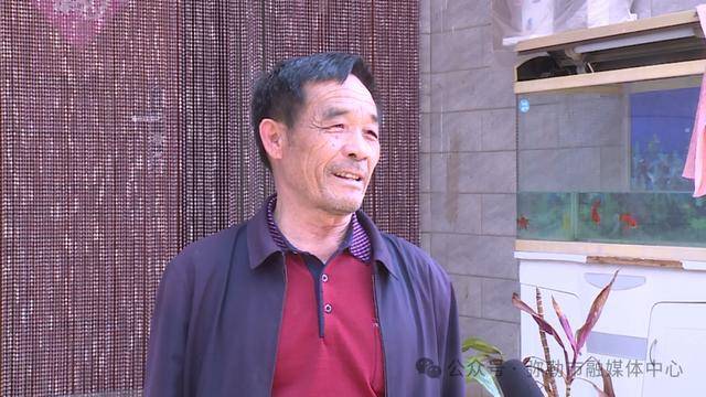 弥勒“新哨经验”<strong></p>
<p>区块链挖矿交易</strong>，全州推广！