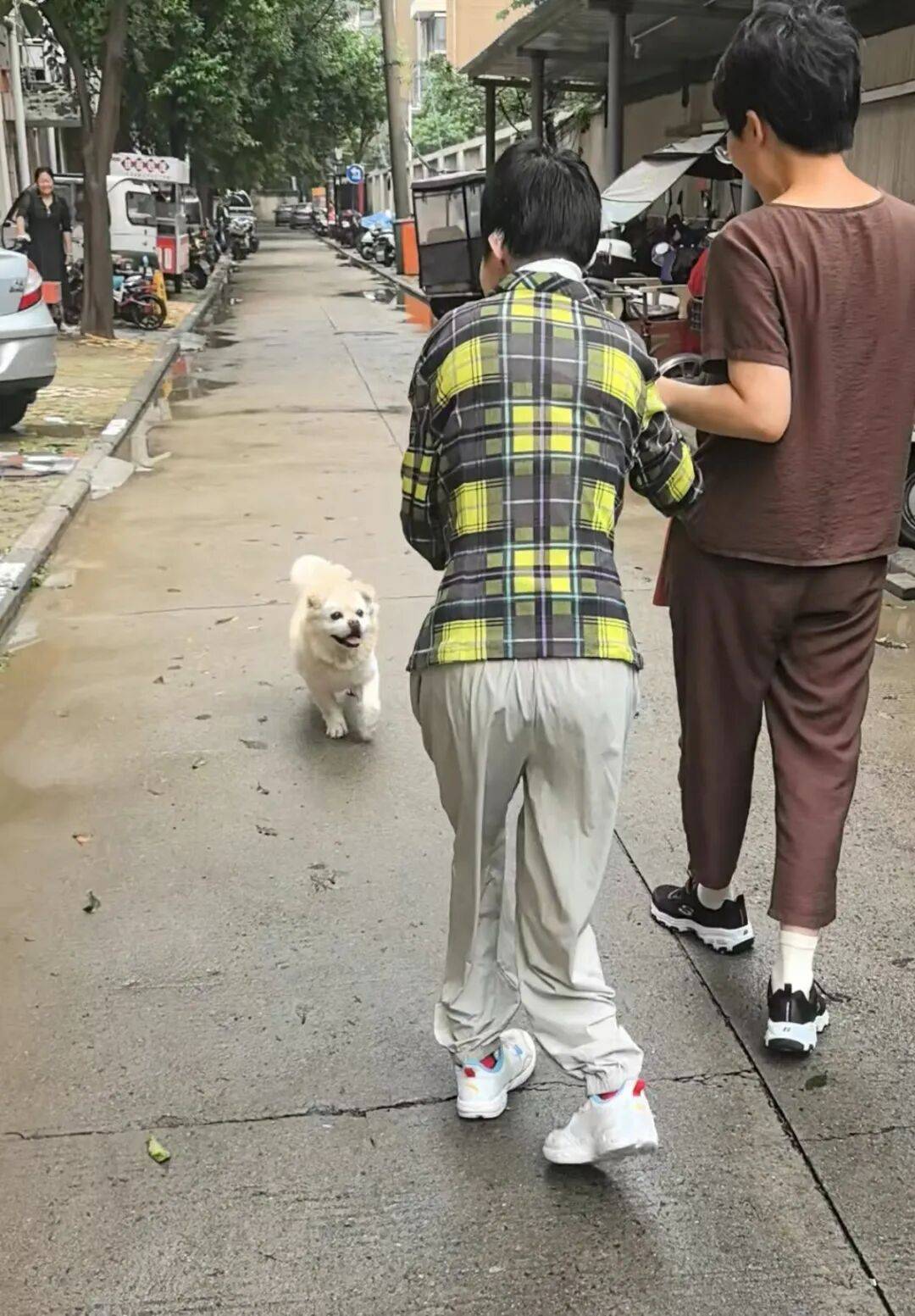 医生断言“活不过2岁”的郑州罕见病女孩<strong></p>
<p>区块链挖矿交易</strong>，24岁“带伤出征”，开启西藏之行