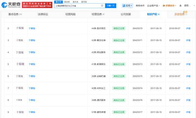 37岁男演员于朦胧被传坠楼<strong></p>
<p>火币交易所</strong>，7月刚注销工作室，警方回应
