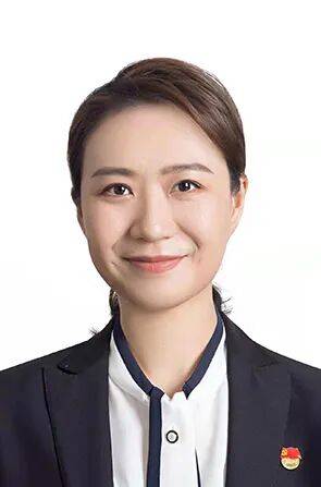 “内鬼”杨彬<strong></p>
<p>火币交易所</strong>，被查