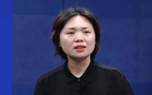 涉嫌严重违纪违法<strong></p>
<p>火币交易所</strong>，王枭接受审查调查