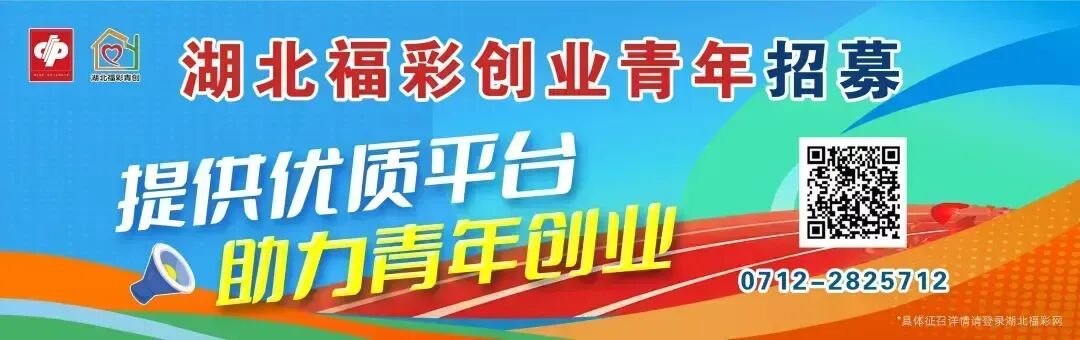 《人民日报》聚焦大悟<strong></p>
<p>火币交易所</strong>，刊发评论文章