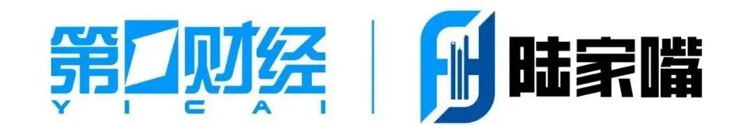 财富观 | 主题ETF规模激增<strong></p>
<p>火币交易所</strong>，黄金“疯”背后资金分歧已现