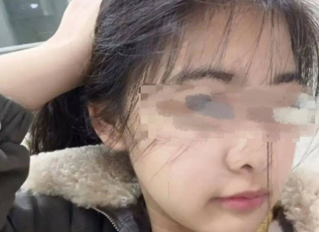 心痛！14岁少女遭体罚后身亡！“发出6封求救信<strong></p>
<p>火币交易所</strong>，均被老师截留”
