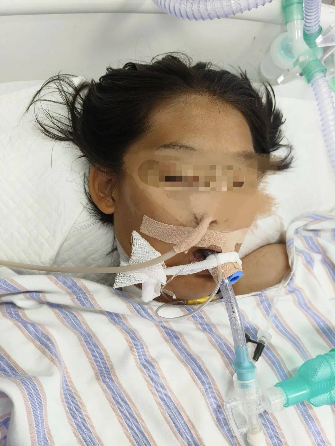 心痛！14岁少女遭体罚后身亡！“发出6封求救信<strong></p>
<p>火币交易所</strong>，均被老师截留”