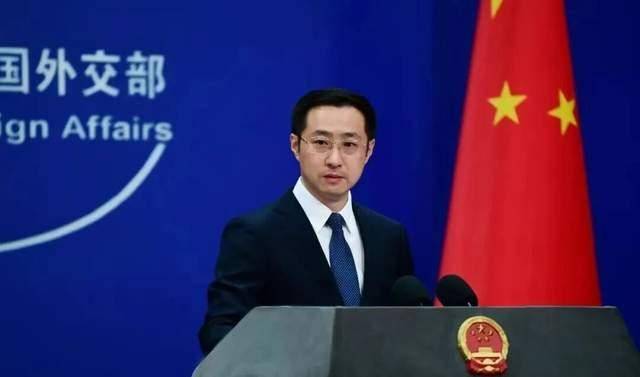 菲方“强烈抗议”<strong></p>
<p>火币交易所</strong>，中方：不接受！