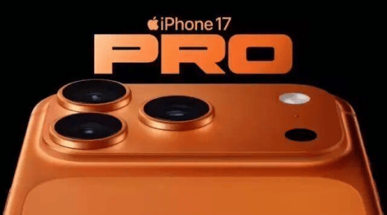 “乔布斯你复活吧！”iPhone17“丑”上热搜<strong></p>
<p>币安交易所</strong>，果粉最怀念的还是他？