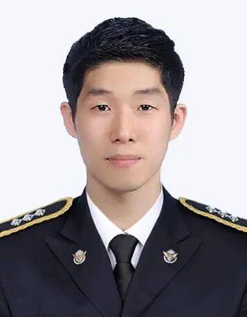 他抢救无效去世<strong></p>
<p>币安交易所</strong>，年仅34岁