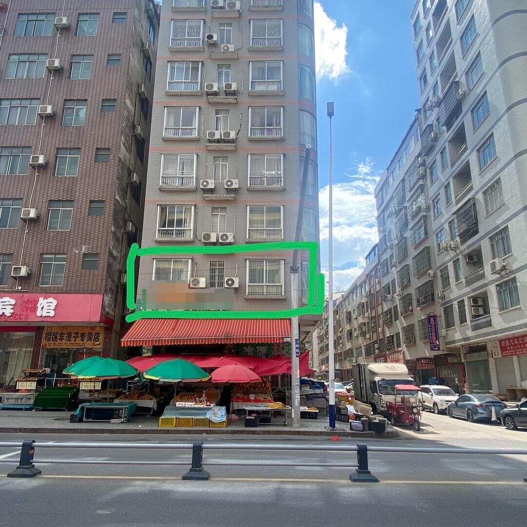 广西一原县委书记被绑架案调查：冒充执法人员带走受害人<strong></p>
<p>币安交易所</strong>，被告人一家多人获刑!