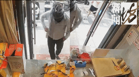 哭笑不得！上海一男子太想吃烤鸭<strong></p>
<p>币安交易所</strong>，竟想了这招……