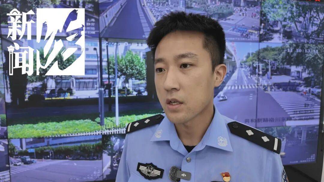 哭笑不得！上海一男子太想吃烤鸭<strong></p>
<p>币安交易所</strong>，竟想了这招……