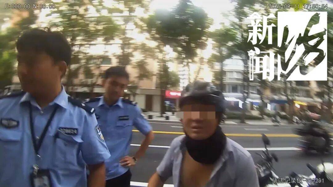 哭笑不得！上海一男子太想吃烤鸭<strong></p>
<p>币安交易所</strong>，竟想了这招……