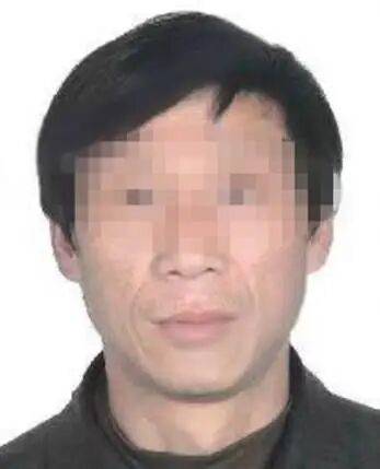 男子自称“玉皇大帝”<strong></p>
<p>币安交易所</strong>，奸淫妇女10人，敛财超500万元