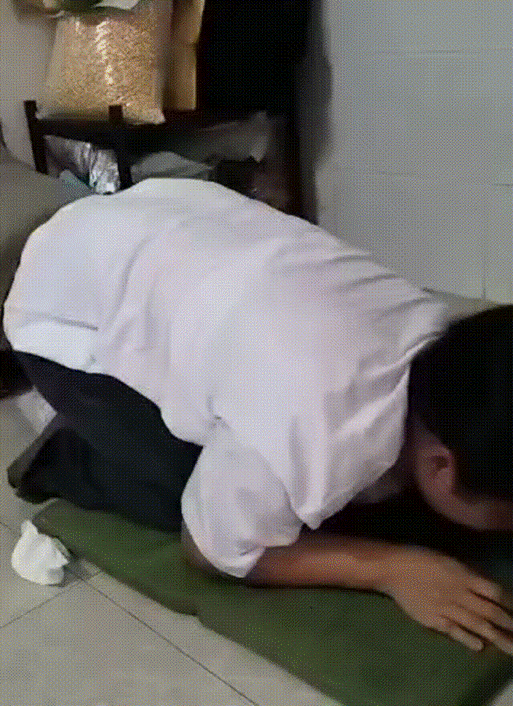 男子自称“玉皇大帝”<strong></p>
<p>币安交易所</strong>，奸淫妇女10人，敛财超500万元