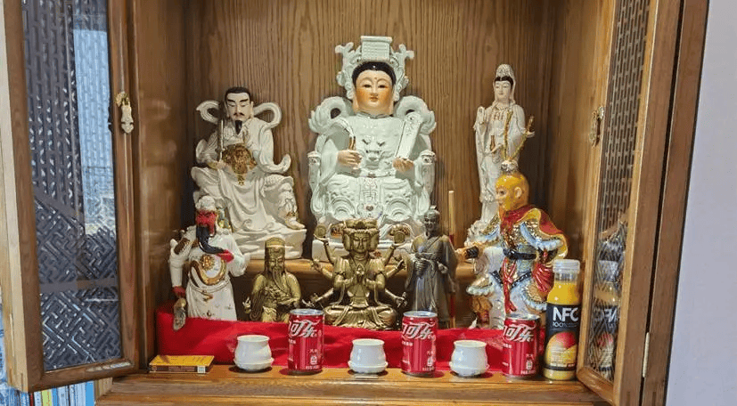 “昆仑童子”案告破<strong></p>
<p>币安交易所</strong>！恶行披露——