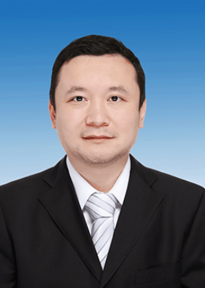 主动投案<strong></p>
<p>OKEx交易所</strong>，“80后”北京大学党委常委、副校长任羽中接受审查调查