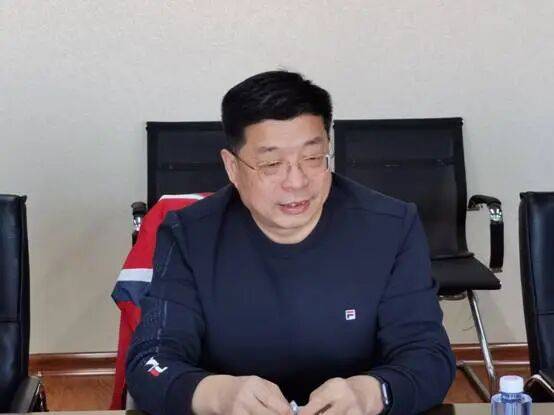 赵秀军<strong></p>
<p>OKEx交易所</strong>，被查