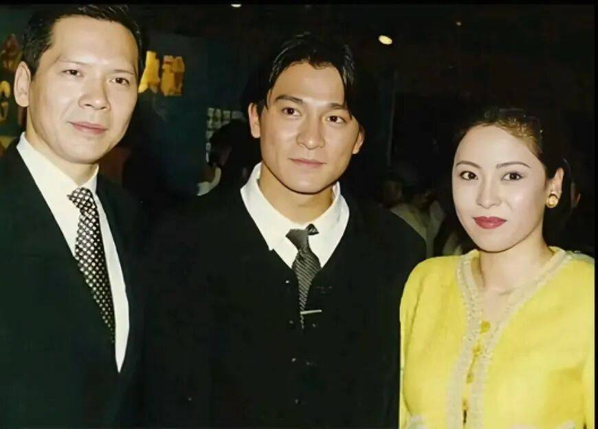 向太称曾借给刘德华4000万：没有打欠条<strong></p>
<p>OKEx交易所</strong>，刘德华需要支付债务，那时候的他给不出那么多钱