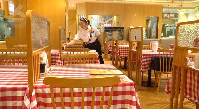 西贝发布致歉信后<strong></p>
<p>OKEx交易所</strong>，昆明门店的情况是……