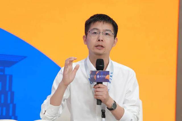 10天涨100亿<strong></p>
<p>OKEx交易所</strong>，宇树科技朋友圈狂欢