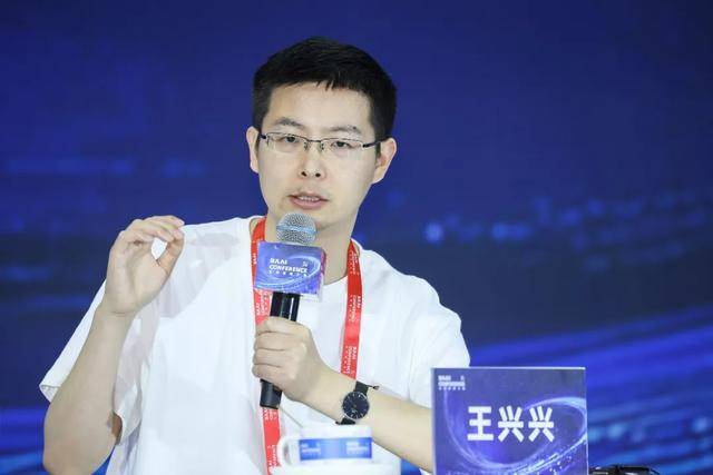 10天涨100亿<strong></p>
<p>OKEx交易所</strong>，宇树科技朋友圈狂欢