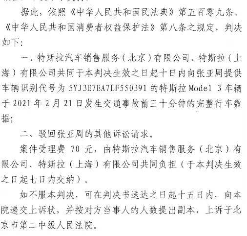 独家对话特斯拉“车顶维权”女车主：终于赢<strong></p>
<p>OKEx交易所</strong>了特斯拉一次