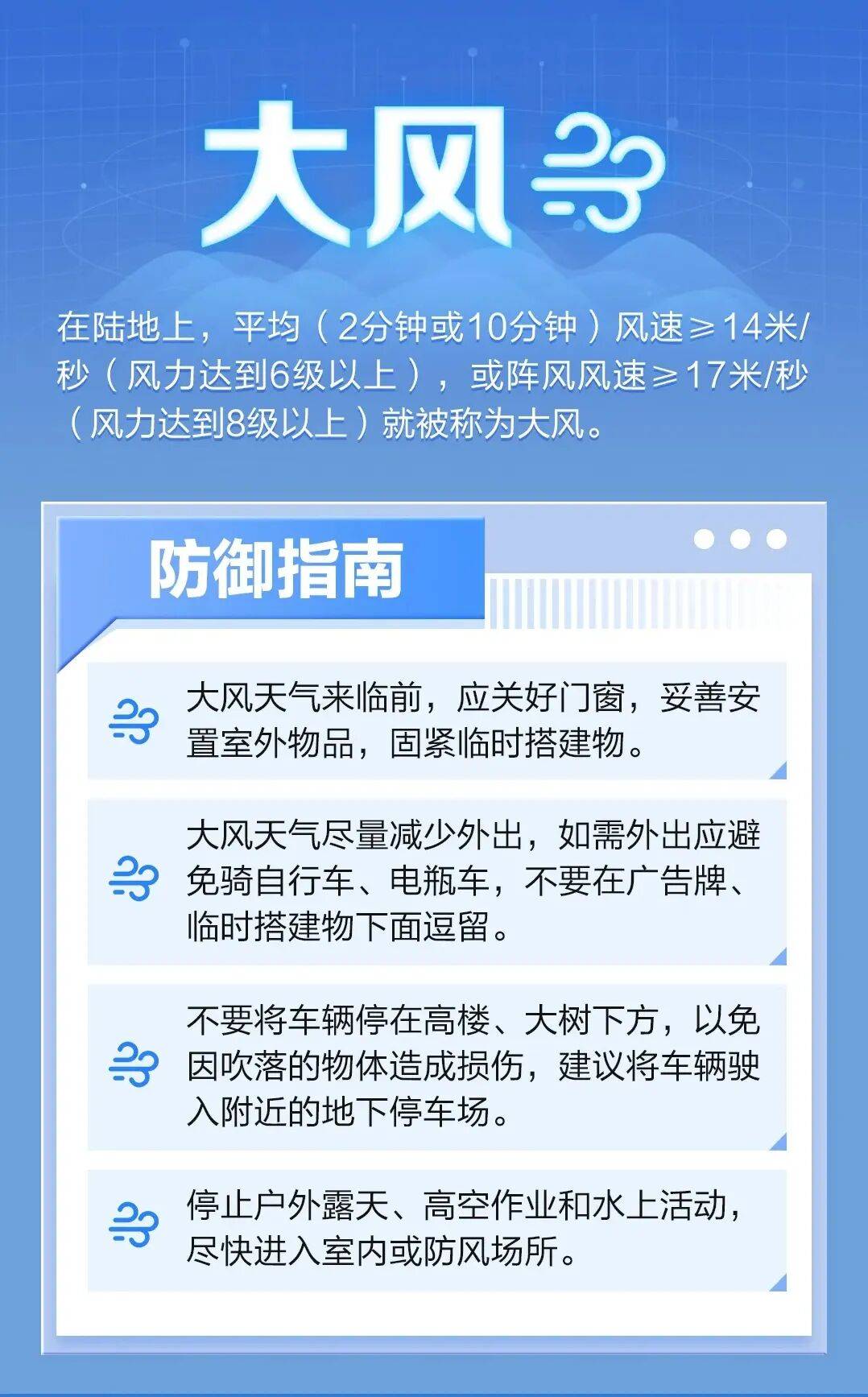 刚刚<strong></p>
<p>OKEx交易所</strong>，杭州创造高温新纪录！下午起大转折，这波很猛