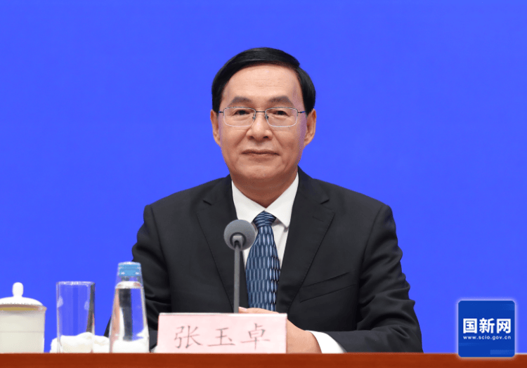 央企资产总额超过90万亿元<strong></p>
<p>OKEx交易所</strong>，利润总额增长到2.6万亿元