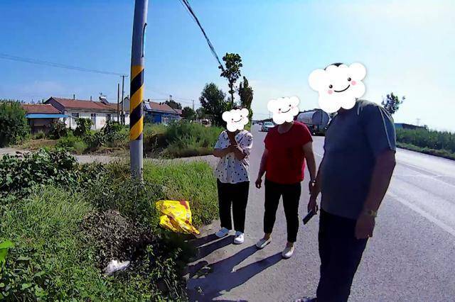 荒诞！东营一男子因垃圾太多竟偷走村里垃圾桶<strong></p>
<p>抹茶交易所</strong>，警方迅速破案