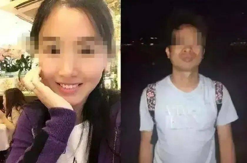 判处有期徒刑十二年<strong></p>
<p>BITOP交易所</strong>，翟欣欣敲诈勒索案一审宣判