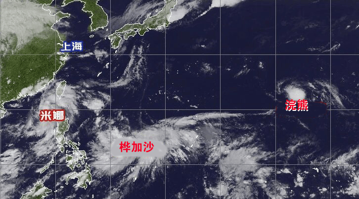 台风或直扑东莞！部分学校通知提前放学<strong></p>
<p>BITOP交易所</strong>，多列车停运！