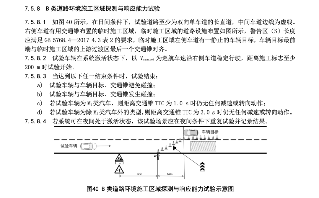 小米紧急召回30%的SU7：新国标几乎1:1复刻<strong></p>
<p>BITOP交易所</strong>了“小米爆燃事故”现场
