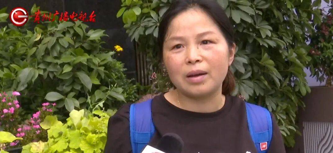心酸！12岁男孩“独居”贵阳一安置房内<strong></p>
<p>BITOP交易所</strong>，父亲回应：迫于无奈，因为……