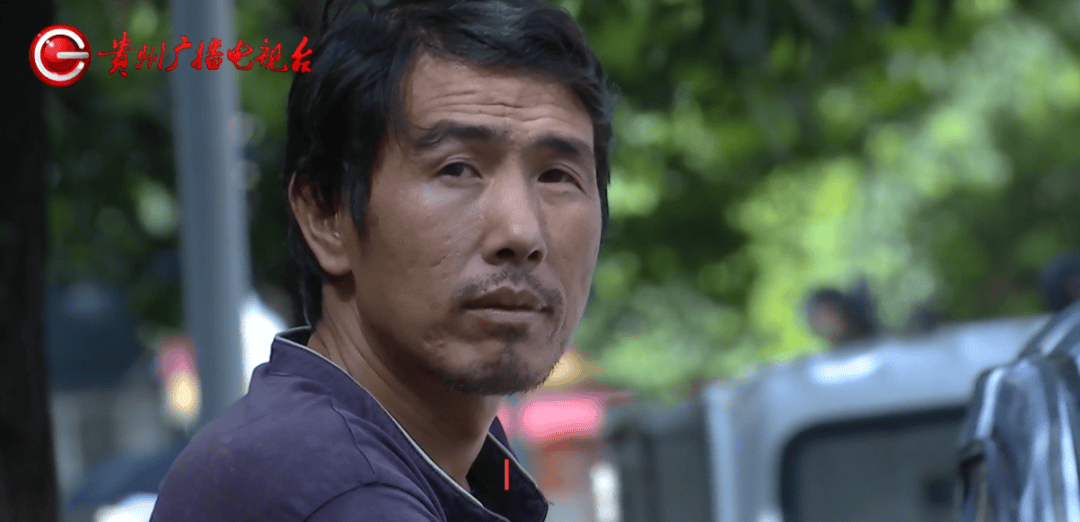 心酸！12岁男孩“独居”贵阳一安置房内<strong></p>
<p>BITOP交易所</strong>，父亲回应：迫于无奈，因为……