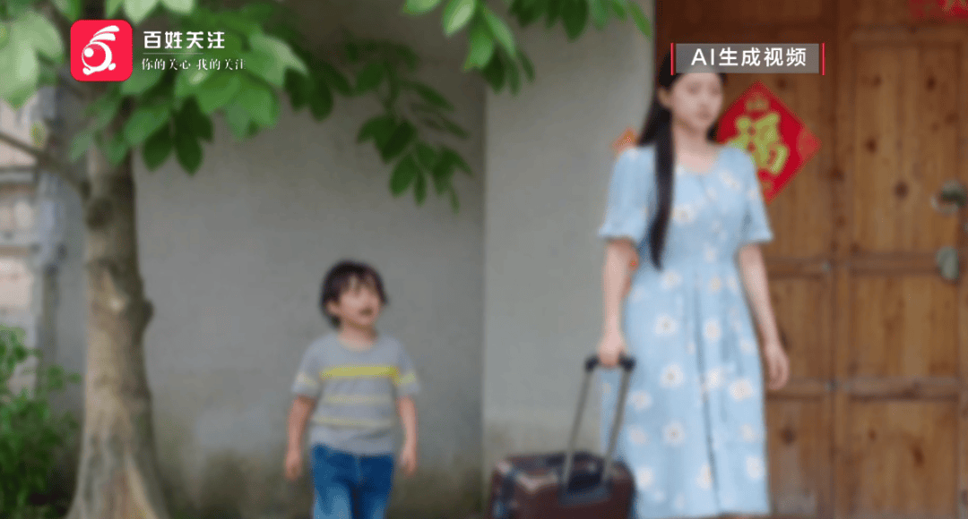 心酸！12岁男孩“独居”贵阳一安置房内<strong></p>
<p>BITOP交易所</strong>，父亲回应：迫于无奈，因为……