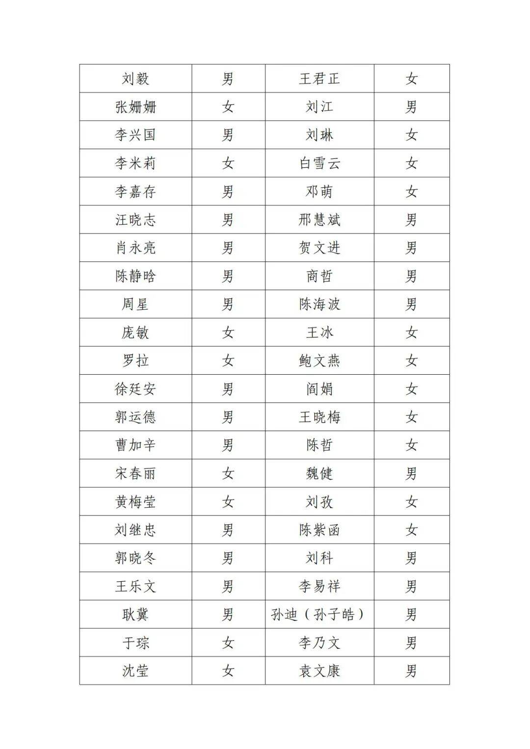 演员邓超等失联被公示<strong></p>
<p>BITOP交易所</strong>，最新回应