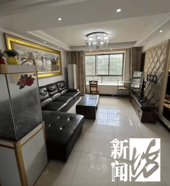 中介最新套路曝光！雇人假装看房<strong></p>
<p>BTC交易所</strong>，狂砍60万，搞房东心态…律师：涉嫌欺诈