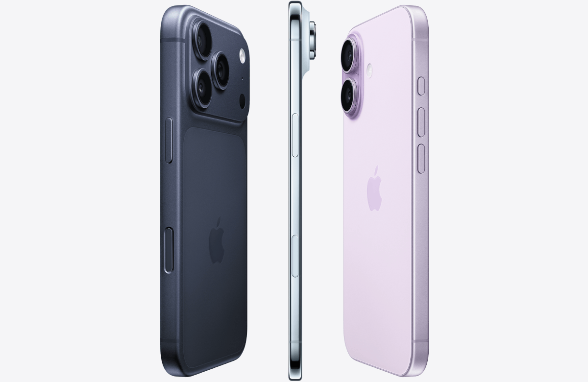 iPhone17首批用户吐槽不断：边框材质变更致易刮花<strong></p>
<p>BTC交易所</strong>，苹果回应引热议